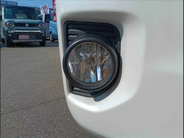 Toyota Hiace Van 2022 — миниатюра 4