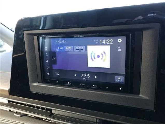 Nissan Serena Highway Star V 2025 — миниатюра 2
