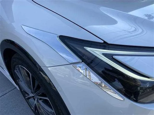 Toyota Prius 2023 — миниатюра 4