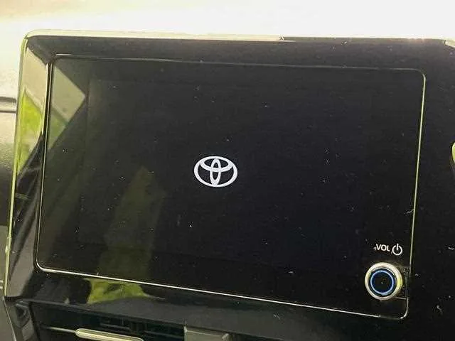 Toyota Voxy 2023 — миниатюра 5
