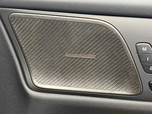 Volvo V60 2024 — миниатюра 5