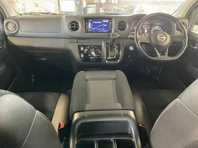 Nissan Nissan Others 2023 — миниатюра 4