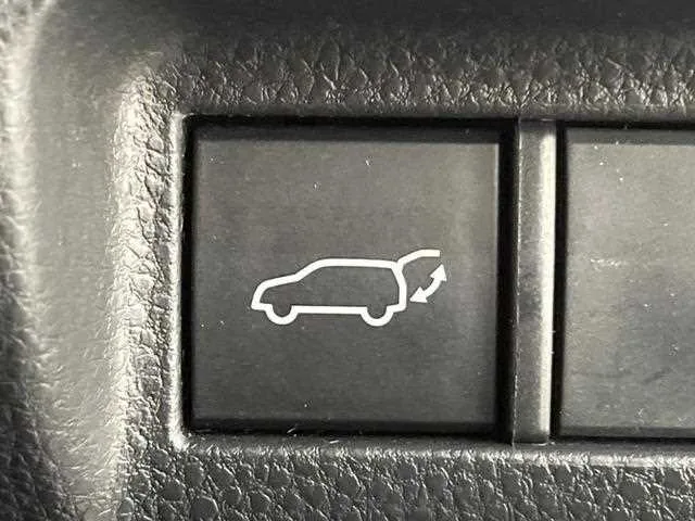 Toyota Harrier Hybrid 2022 — миниатюра 3