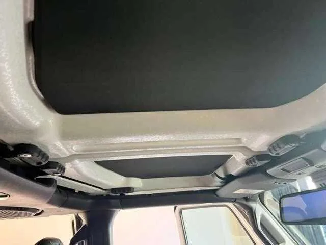 Jeep Wrangler 2024 — миниатюра 3
