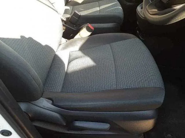 Toyota Noah 2024 — миниатюра 5