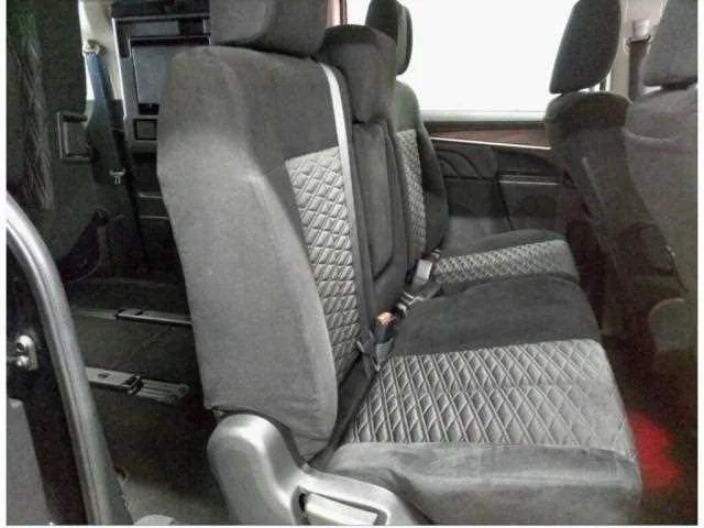 Mitsubishi Delica D5 4WD 2024 — миниатюра 4