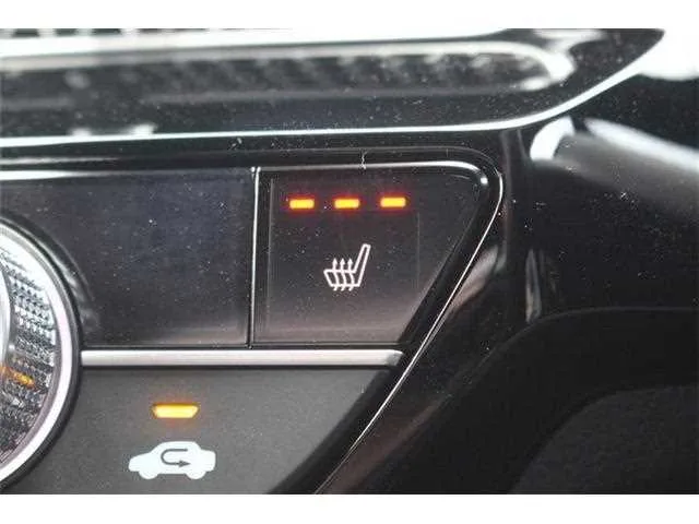 Honda Civic 2024 — миниатюра 3