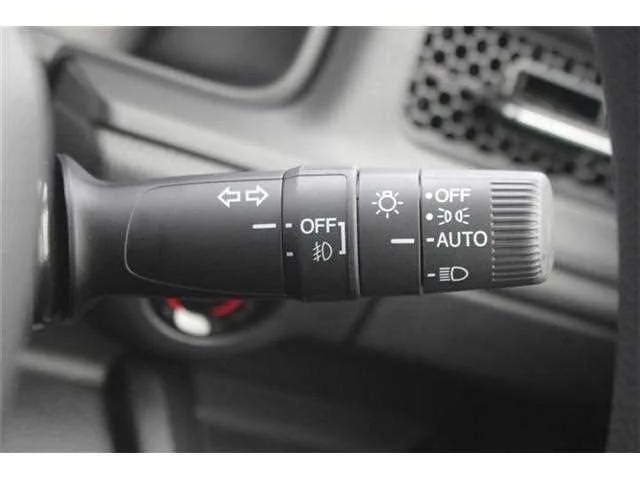 Honda Step WGN 2026 — миниатюра 4