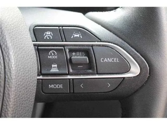 Toyota Noah 2022 — миниатюра 5