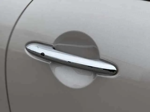 BMW MINI 2022 — миниатюра 4