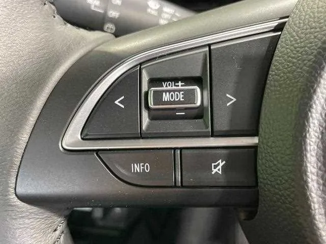 Suzuki Jimny 2025 — миниатюра 5