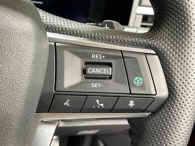 Mitsubishi Outlander 2022 — миниатюра 5