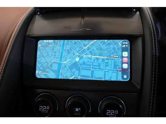 Jaguar Jaguar Others 2023 — миниатюра 3