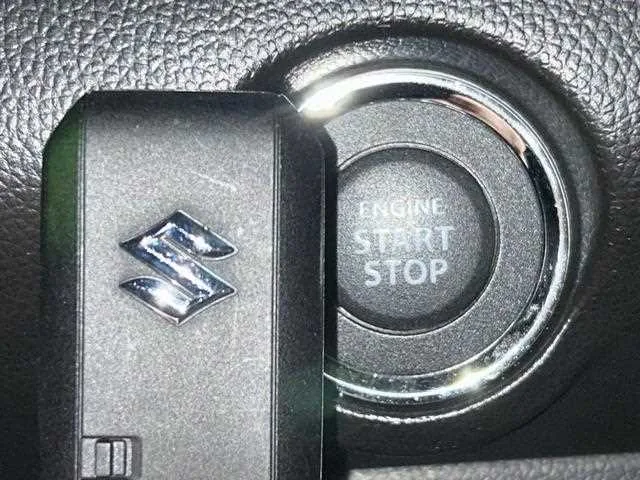 Suzuki Swift 2023 — миниатюра 5