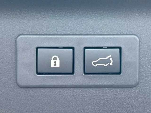 Subaru Forester 2025 — миниатюра 3