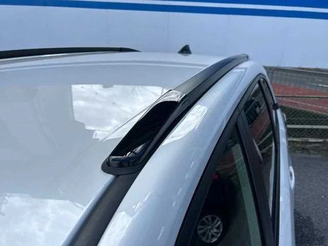 Subaru Forester 2025 — миниатюра 5