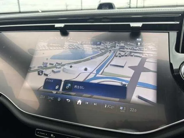 Mercedes-Benz E-Class 2025 — миниатюра 3