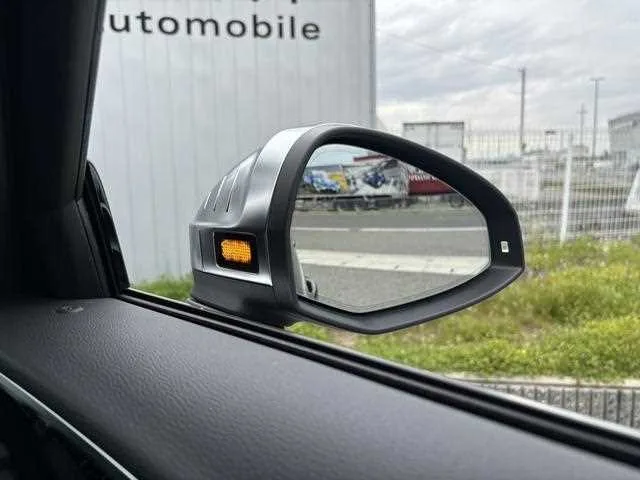 Audi S4 2023 — миниатюра 4