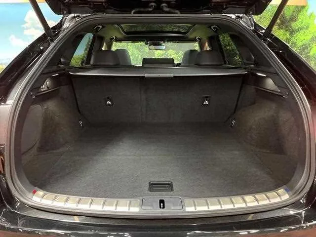 Lexus RX 2023 — миниатюра 4