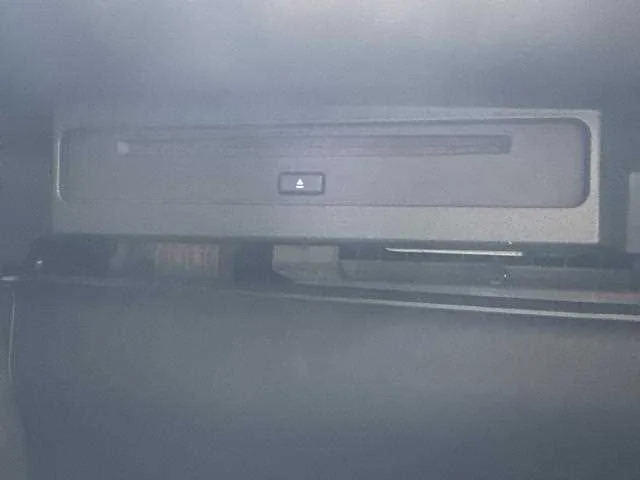 Toyota Noah 2024 — миниатюра 3