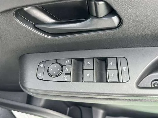 Nissan Serena 2025 — миниатюра 5