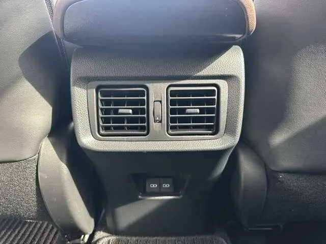 Toyota Harrier 2023 — миниатюра 3