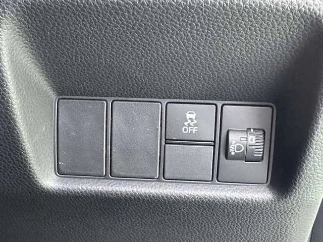Honda Fit 2024 — миниатюра 4