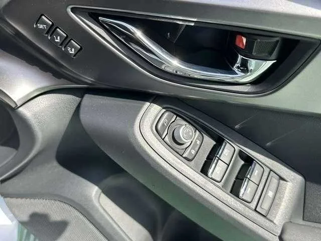 Subaru Impreza 2024 — миниатюра 4