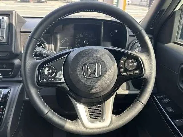 Honda Honda Others 2023 — миниатюра 5