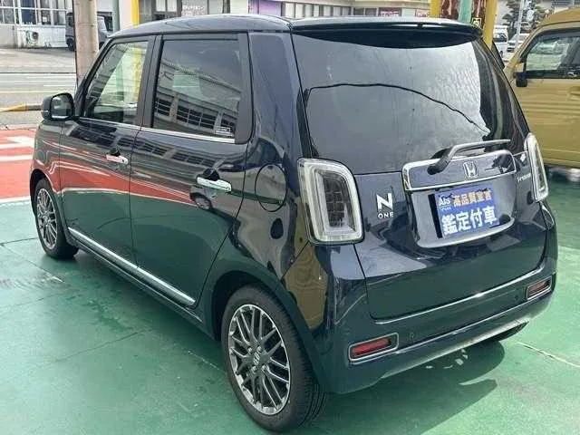 Honda Honda Others 2025 — миниатюра 2