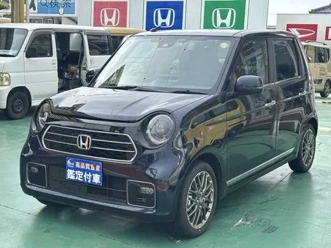 Honda Honda Others 2025 купить в Москве