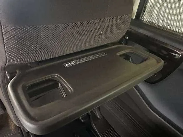 Honda N BOX 2023 — миниатюра 4