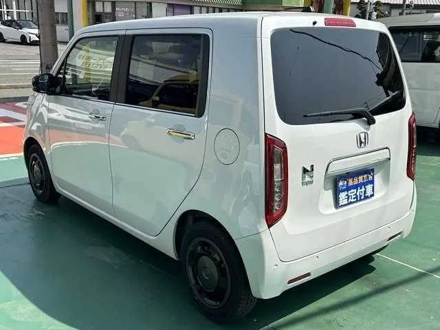 Honda Honda Others 2025 — миниатюра 2