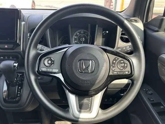 Honda Honda Others 2025 — миниатюра 5