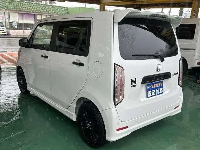 Honda Honda Others 2026 — миниатюра 2