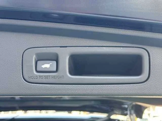 Honda Step WGN 2026 — миниатюра 3