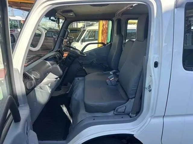 Toyota Dyna Truck 2025 — миниатюра 5
