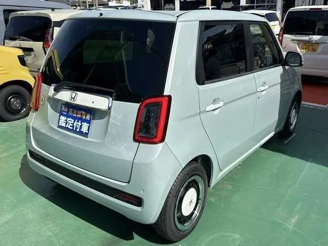 Honda Honda Others 2025 — миниатюра 2