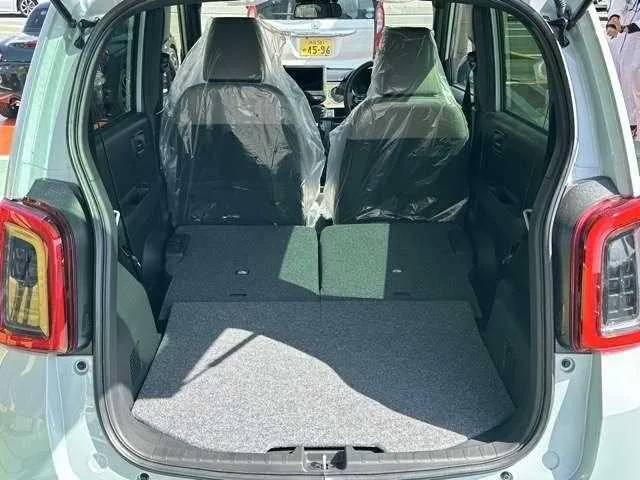 Honda Honda Others 2025 — миниатюра 4