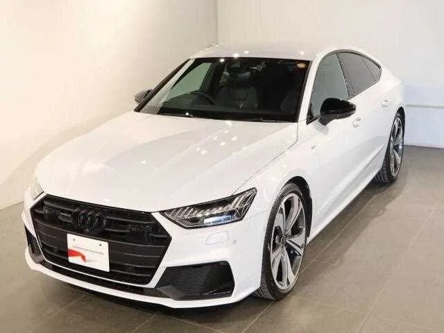 Audi Audi Others 2023 — миниатюра 2