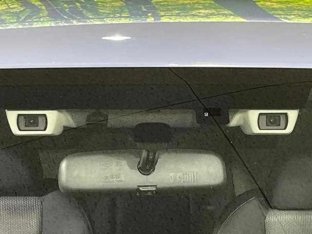 Subaru IMPREZA XV HYBRID 2022 — миниатюра 5