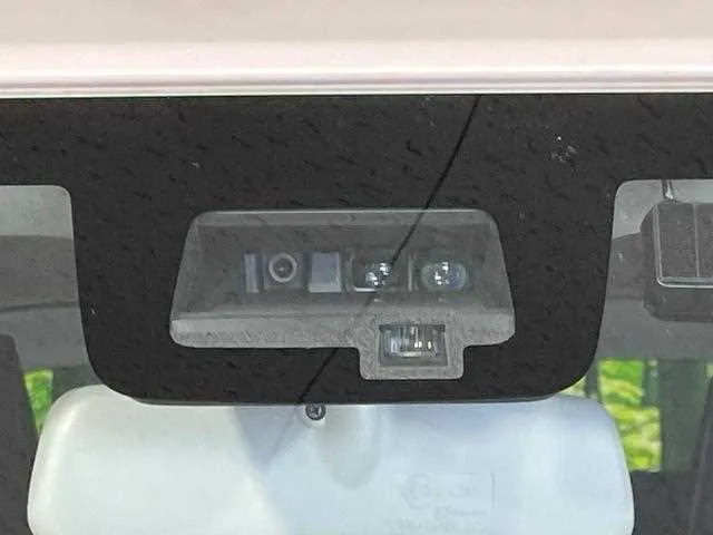 Suzuki Jimny 2023 — миниатюра 5