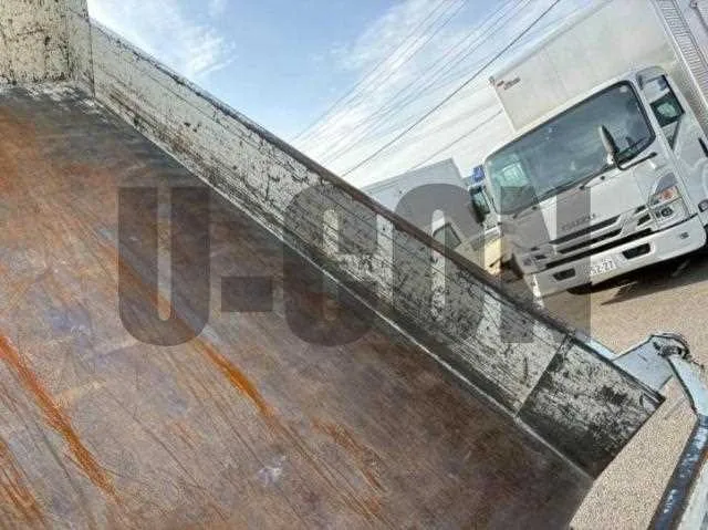 Mitsubishi Fuso Canter 2024 — миниатюра 4