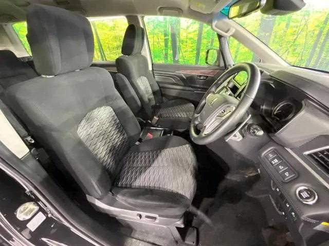 Mitsubishi Delica D:5 2023 — миниатюра 5