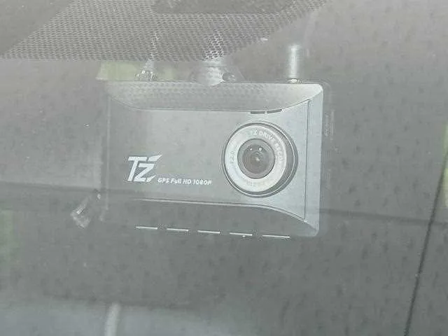 Toyota Noah 2024 — миниатюра 3