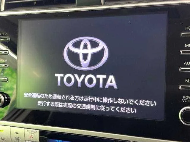 Toyota Land Cruiser Prado 2023 — миниатюра 4