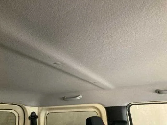Suzuki Jimny Sierra JC 2022 — миниатюра 4