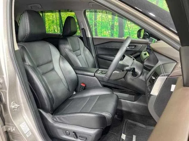 Nissan X-Trail 2023 — миниатюра 3