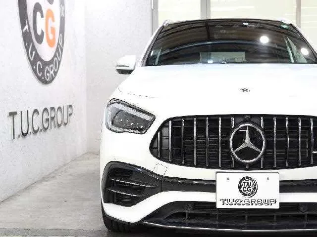 Mercedes-Benz Mercedes-Benz Others 2023 — миниатюра 5