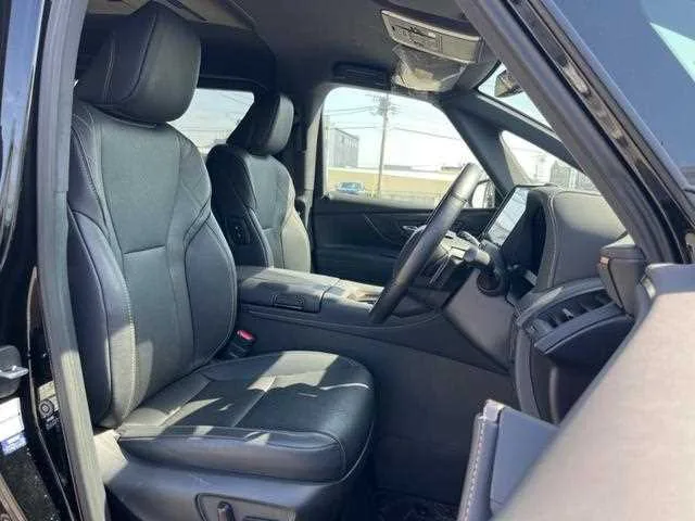 Toyota Vellfire 2024 — миниатюра 5